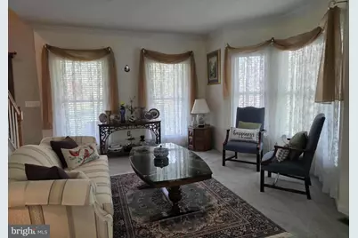 23 Longwood Drive, Stafford, VA 22556 - Photo 12