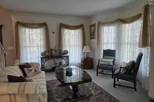 23 Longwood Dr, Stafford, VA 22556 - Photo 12