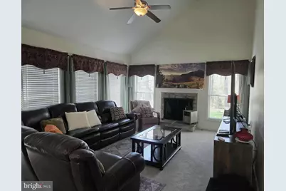 23 Longwood Drive, Stafford, VA 22556 - Photo 16