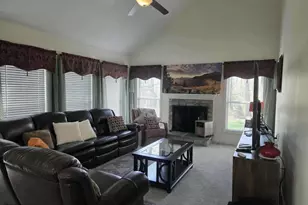 23 Longwood Dr, Stafford, VA 22556 - Photo 16