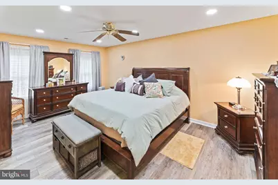 23 Longwood Drive, Stafford, VA 22556 - Photo 30