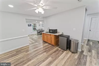 23 Longwood Drive, Stafford, VA 22556 - Photo 42
