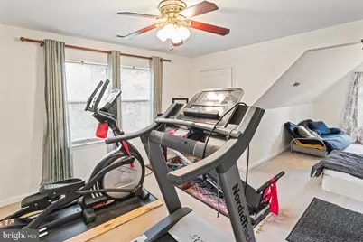 23 Longwood Drive, Stafford, VA 22556 - Photo 36