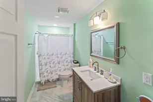 23 Longwood Dr, Stafford, VA 22556 - Photo 38