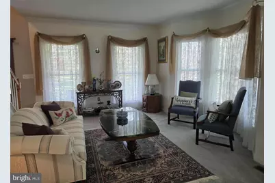 23 Longwood Drive, Stafford, VA 22556 - Photo 10