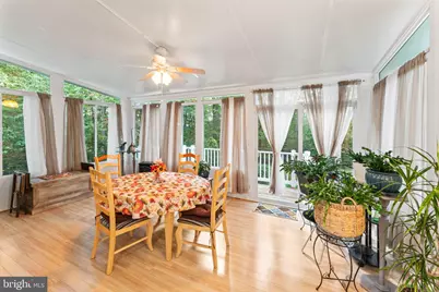 23 Longwood Drive, Stafford, VA 22556 - Photo 26