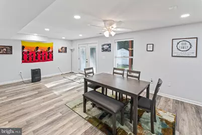 23 Longwood Drive, Stafford, VA 22556 - Photo 40