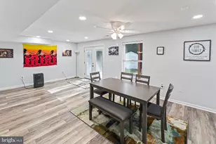 23 Longwood Dr, Stafford, VA 22556 - Photo 40