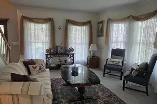 23 Longwood Dr, Stafford, VA 22556 - Photo 14