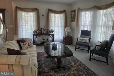 23 Longwood Drive, Stafford, VA 22556 - Photo 8