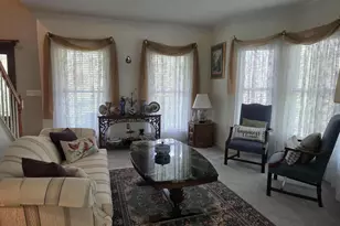 23 Longwood Dr, Stafford, VA 22556 - Photo 8
