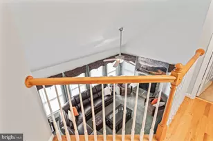 23 Longwood Dr, Stafford, VA 22556 - Photo 28
