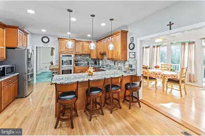 23 Longwood Drive, Stafford, VA 22556 - Photo 24