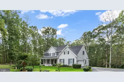 23 Longwood Drive, Stafford, VA 22556 - Photo 2