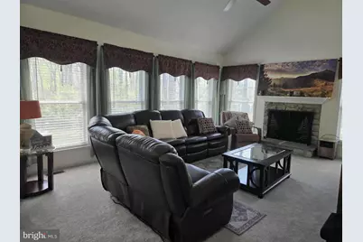 23 Longwood Drive, Stafford, VA 22556 - Photo 20