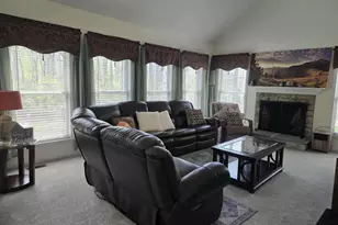 23 Longwood Dr, Stafford, VA 22556 - Photo 20