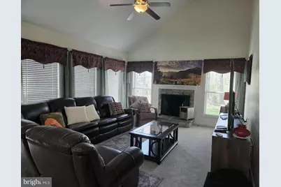 23 Longwood Drive, Stafford, VA 22556 - Photo 18