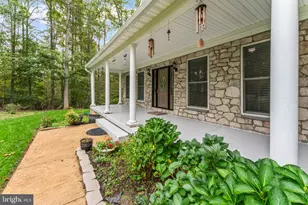 23 Longwood Dr, Stafford, VA 22556 - Photo 4