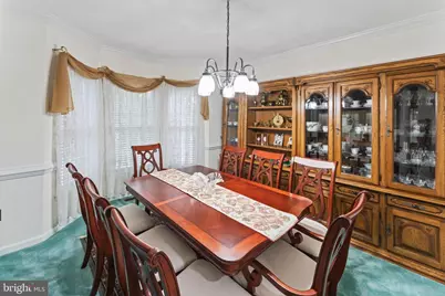 23 Longwood Drive, Stafford, VA 22556 - Photo 22