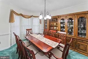 23 Longwood Dr, Stafford, VA 22556 - Photo 22