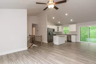 1027 John Paul Jones Dr, Stafford, VA 22554 - Photo 8