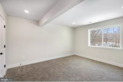 1027 John Paul Jones Drive, Stafford, VA 22554 - Photo 30
