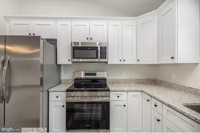 1027 John Paul Jones Drive, Stafford, VA 22554 - Photo 16
