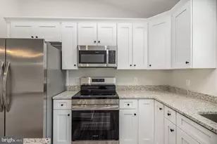 1027 John Paul Jones Dr, Stafford, VA 22554 - Photo 16