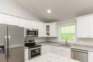 1027 John Paul Jones Dr, Stafford, VA 22554 - Photo 14