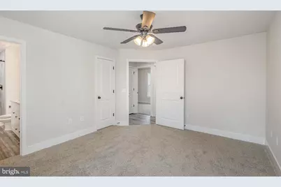 1027 John Paul Jones Drive, Stafford, VA 22554 - Photo 22