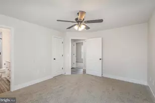 1027 John Paul Jones Dr, Stafford, VA 22554 - Photo 22