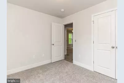 1027 John Paul Jones Drive, Stafford, VA 22554 - Photo 18