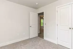 1027 John Paul Jones Dr, Stafford, VA 22554 - Photo 18