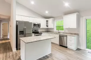 1027 John Paul Jones Dr, Stafford, VA 22554 - Photo 12