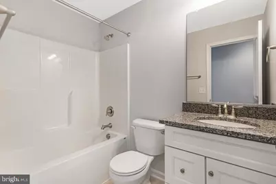 1027 John Paul Jones Drive, Stafford, VA 22554 - Photo 20