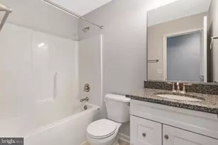 1027 John Paul Jones Dr, Stafford, VA 22554 - Photo 20