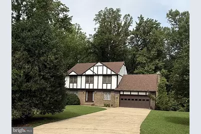 9 Derby Drive, Fredericksburg, VA 22405 - Photo 2