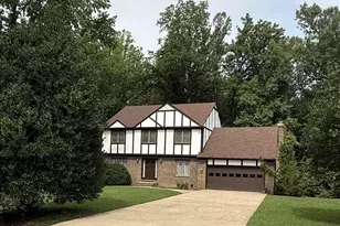 9 Derby Dr, Fredericksburg, VA 22405 - Photo 2