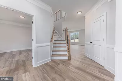 159 Norman Road, Stafford, VA 22554 - Photo 4