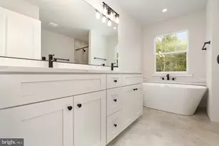 159 Norman Rd, Stafford, VA 22554 - Photo 38