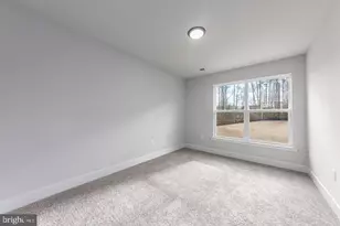 159 Norman Rd, Stafford, VA 22554 - Photo 42