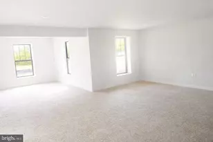 159 Norman Rd, Stafford, VA 22554 - Photo 50