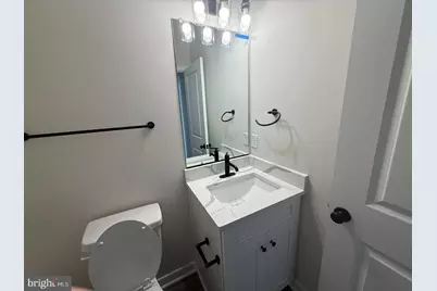 159 Norman Road, Stafford, VA 22554 - Photo 54