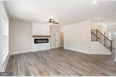 159 Norman Road, Stafford, VA 22554 - Photo 6