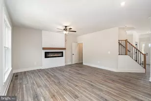 159 Norman Rd, Stafford, VA 22554 - Photo 6