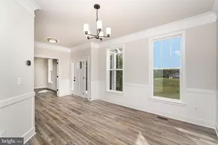 159 Norman Rd, Stafford, VA 22554 - Photo 10
