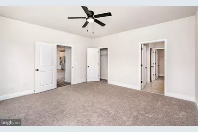 163 Norman Road, Stafford, VA 22554 - Photo 18