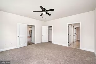 163 Norman Rd, Stafford, VA 22554 - Photo 18