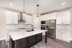163 Norman Rd, Stafford, VA 22554 - Photo 14