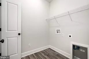 163 Norman Rd, Stafford, VA 22554 - Photo 8